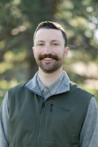 Justin Schlosser